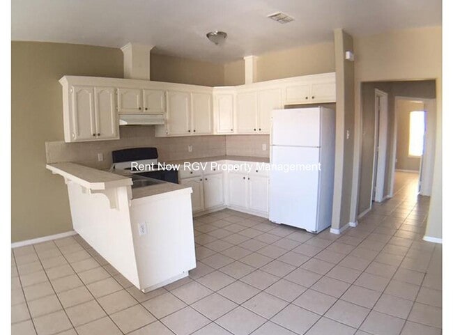3200 Hillcrest Dr Unidad 6