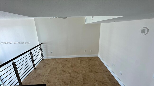 Photo - 41 SE 5th St Unit 1104