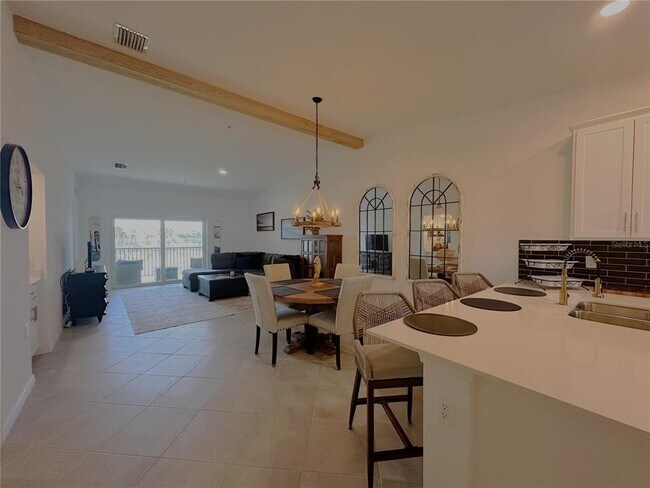 Photo - 14257 Heritage Landing Blvd Unit 1122