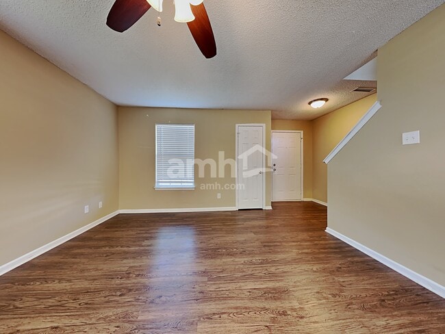 Photo - 10981 Clear Spring Dr