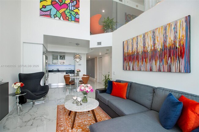 Photo - 41 SE 5th St Unit 2109