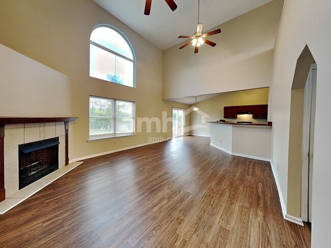 Photo - 1713 Convair Dr