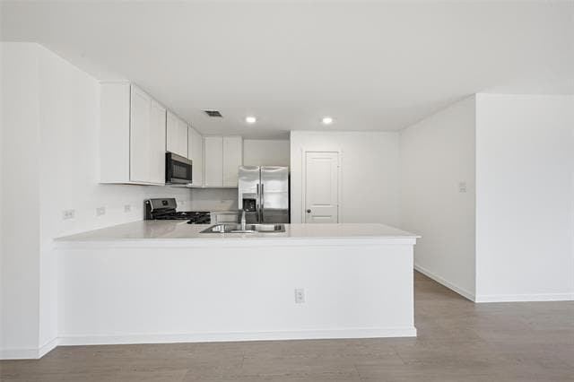 Photo - 3609 Oleander Pl