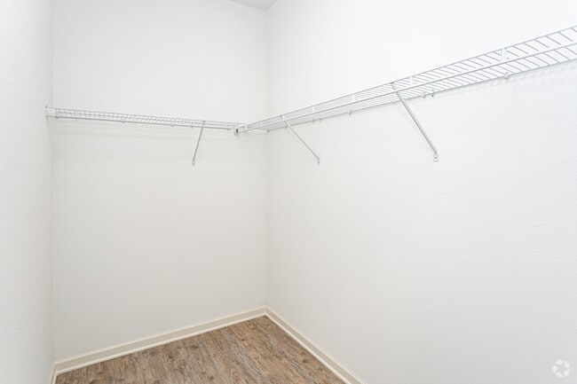 3 BR, 2 BA - 1188 SF