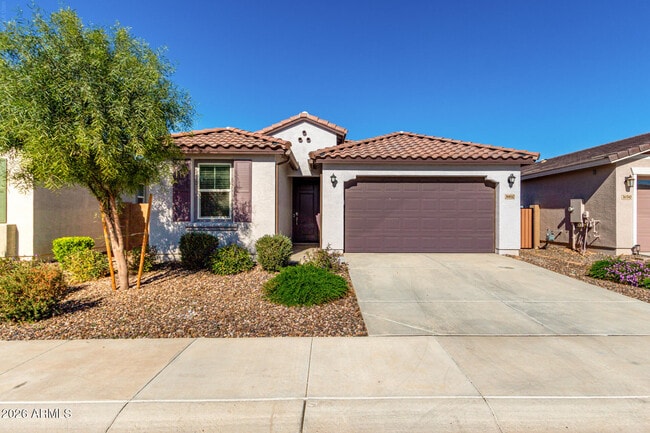 Photo - 36610 W Mediterranean Way