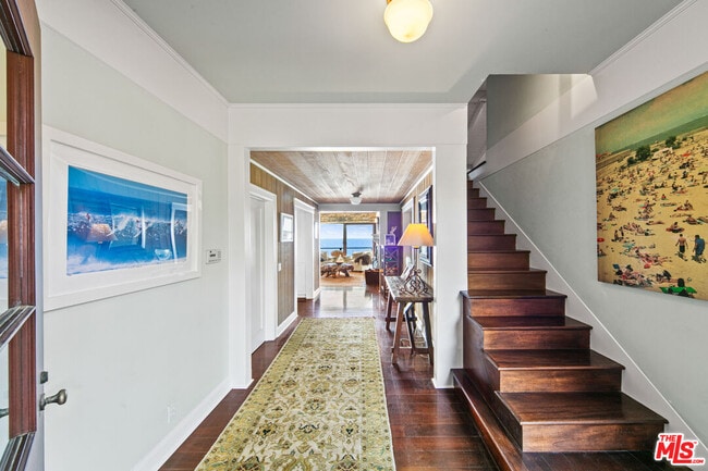 Photo - 24542 Malibu Rd