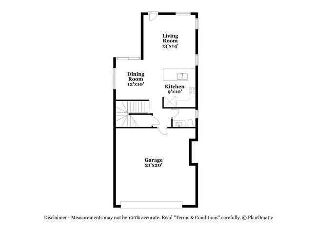 Photo - 7708 Twirling Yarn Ct