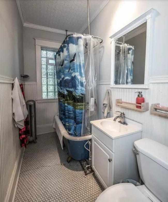 Photo - 244 Marshall Ave Unidad #4