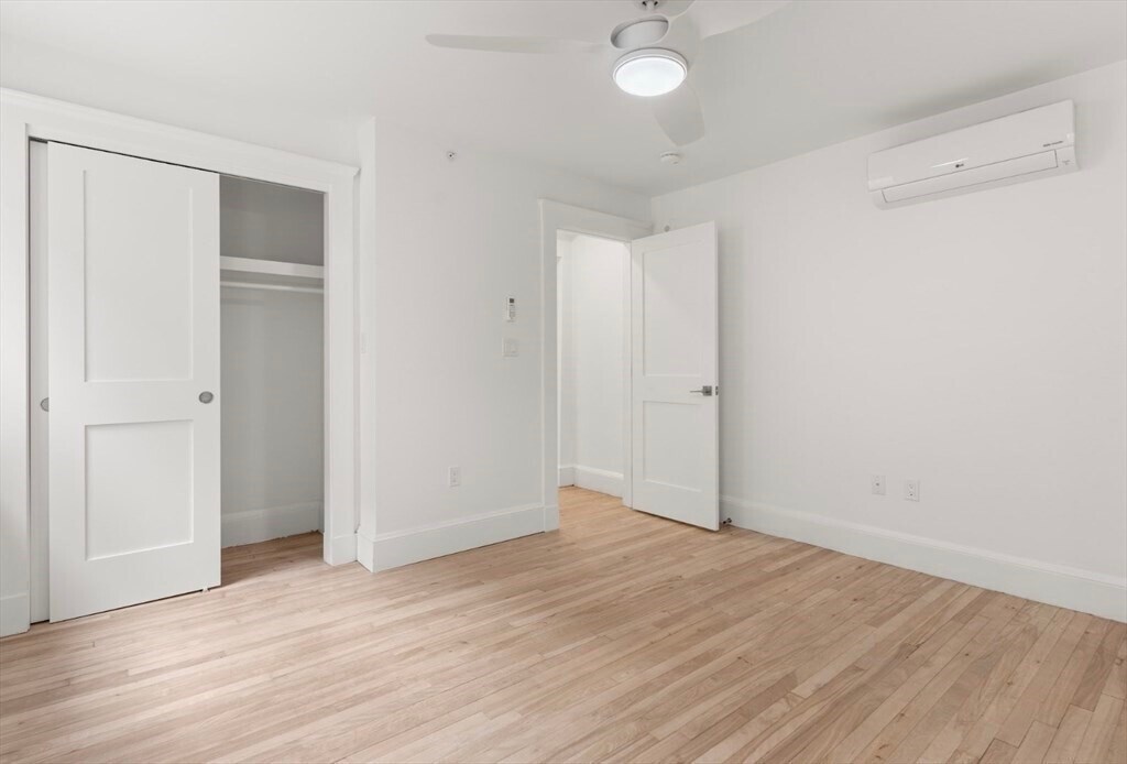 Photo - 26 Bradlee Rd Unit 1