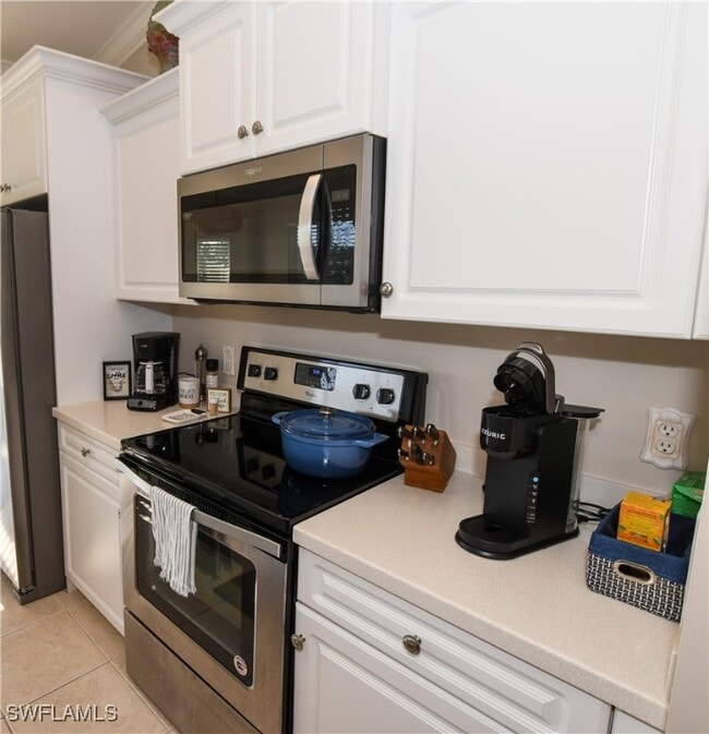 Photo - 10420 Wine Palm Rd Unit 5423