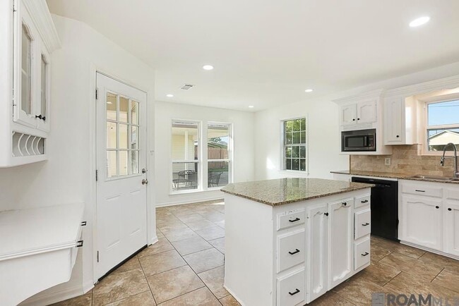 17614 Sugar Mill Ave