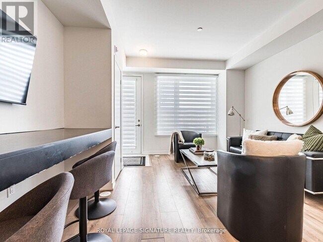 Photo - 3425 Ridgeway Dr