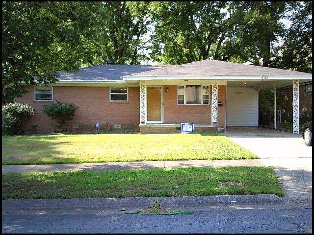 Building Photo - 6715 Bluebird Drive Rental