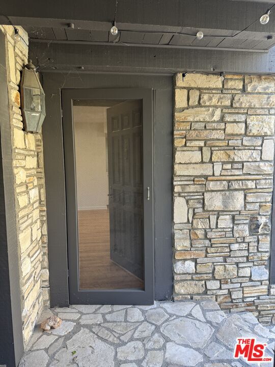 Photo - 4161 Fair Ave