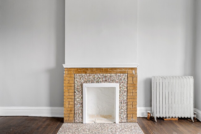 Photo - 322 Lake St Unit 2F