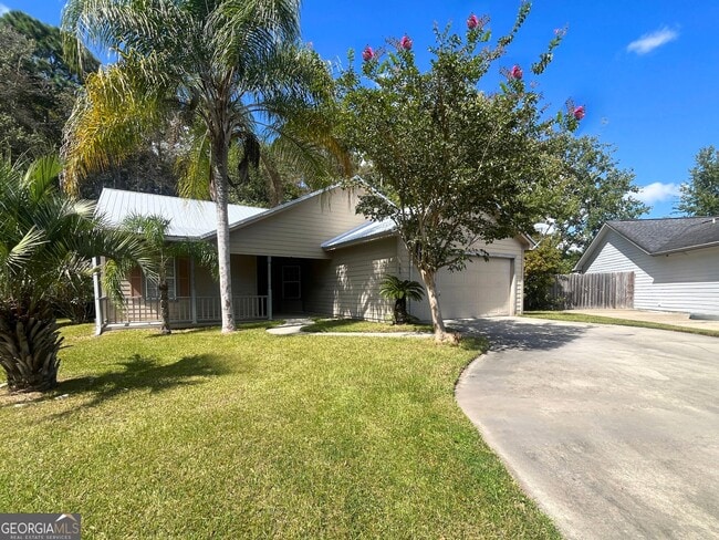 Photo - 106 Zinnia Ct