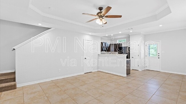 Photo - 6962 Lakeview Dr.