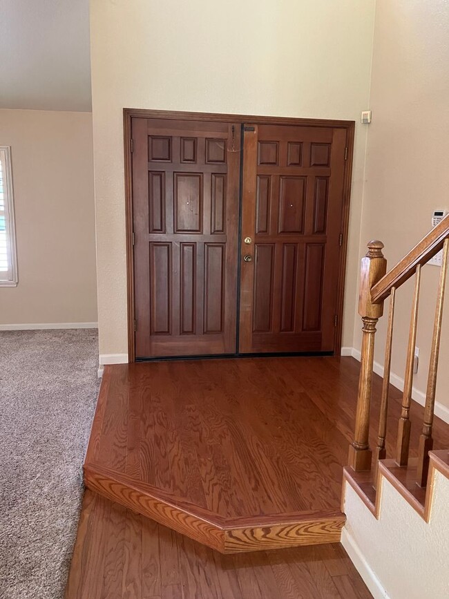 Photo - 1717 Whippoorwill Ct