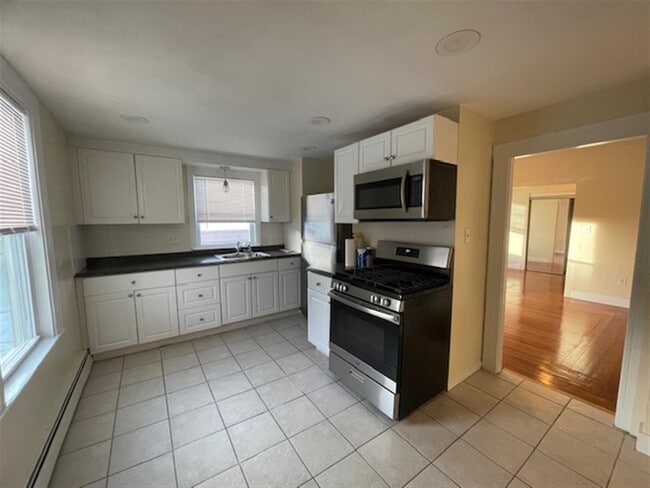 Photo - 251 Central Ave Unidad 251