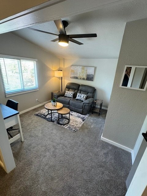 Photo - 3860 Mission Ln