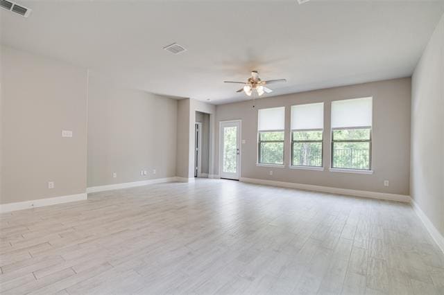 Photo - 1421 Derby Dr