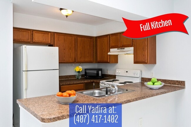 Photo - 634 Royalty Ct Unidad 636