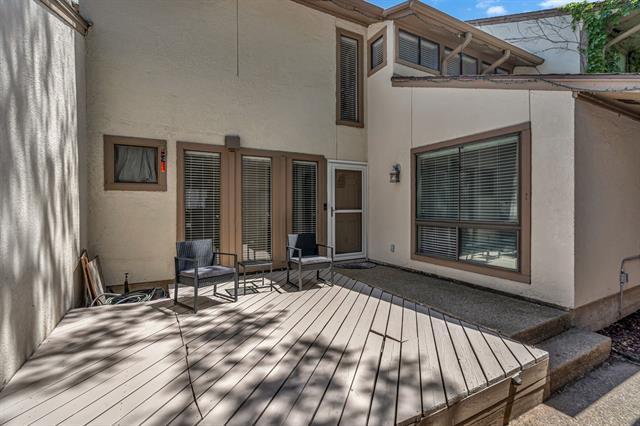 Photo - 6433 Southpoint Dr