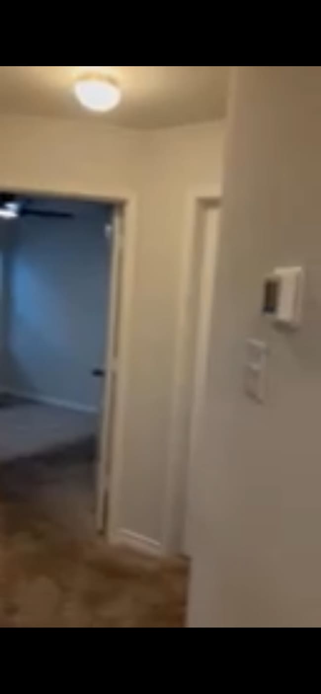 Photo - 5505 Topwater Trl