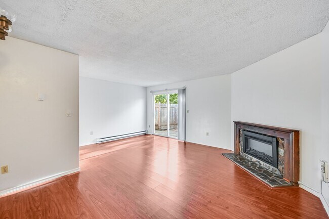Photo - 9785 SW Lookout Terrace Unit MAT9785-A