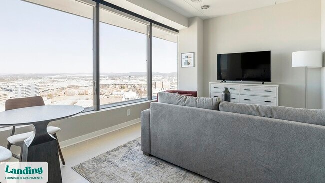 Photo - 600 19th St N Apartamento Unidad 208.1409895