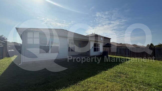 Building Photo - 10012 Quail Glen Dr Rental