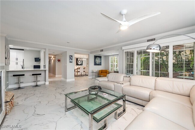 Photo - 231 2nd Ave S Unit 102