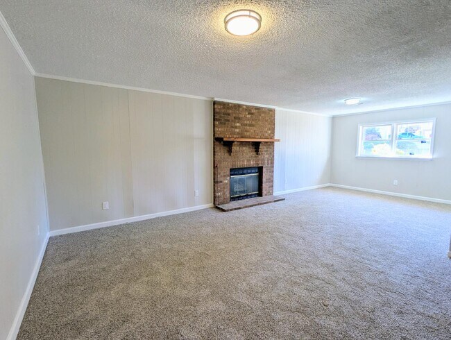 Photo - 6672 Ellworth Ridge Ct