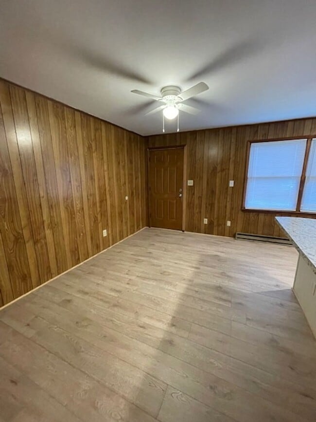 Photo - Must see this Adorable 1 bedroom 1 bath apartment . Located in Dallas