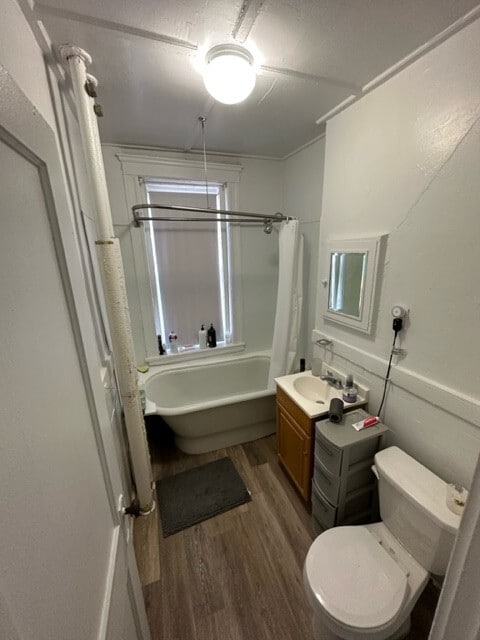 Photo - 1175 Boylston St Unit 49