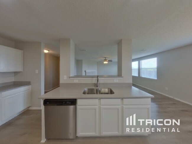 Photo - 3849 German Pointer Way