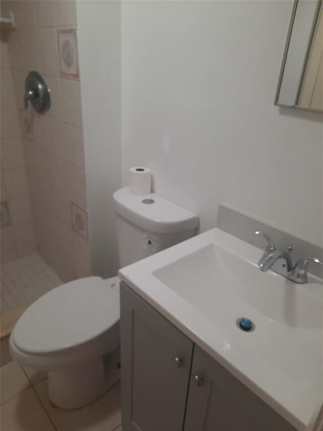 Photo - 3253 NW 104th Ave Unit 3253