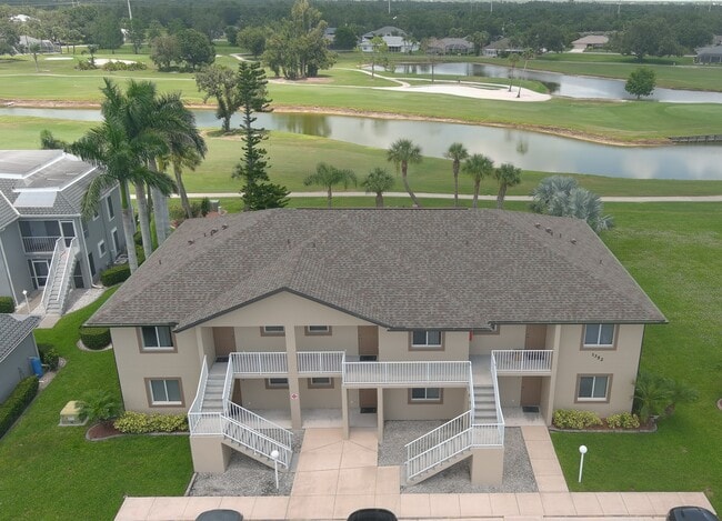 Photo - 1352 San Cristobal Ave Unit A2