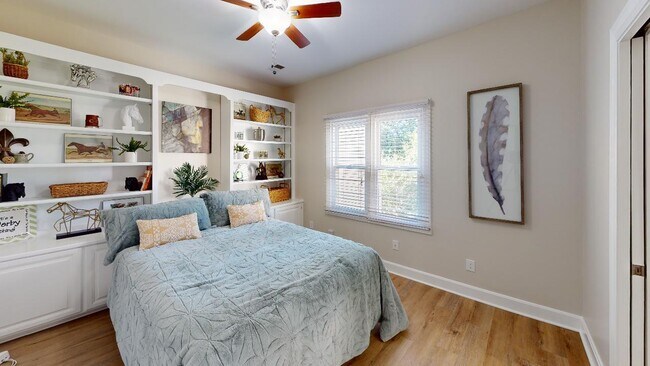Photo - 3529 Cave Hill Pl