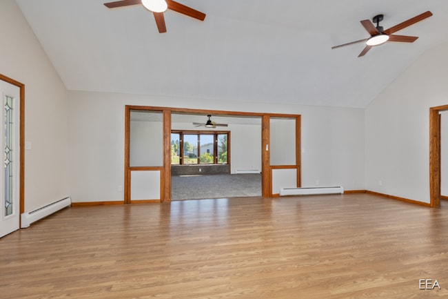 Photo - 21815 8 Mile Rd