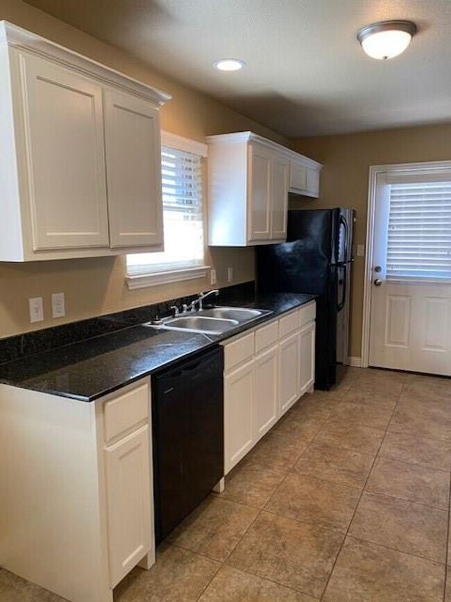 Photo - 3113 Weave Ct Unidad 3113