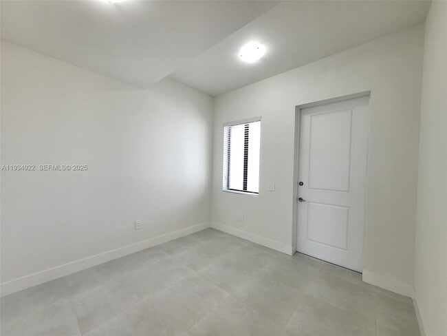 Photo - 19011 SW 344th Ter