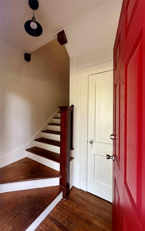 Photo - 1700 Houston St Unidad 201 Rental