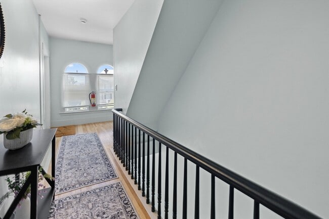 Photo - 48 Warren Ave