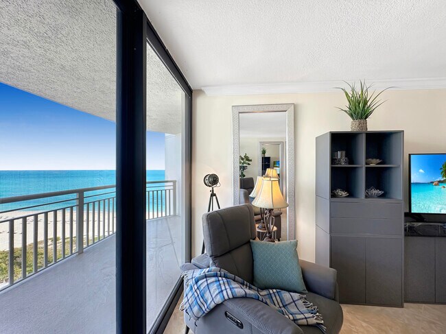 3000 N Ocean Dr Unit 20-b