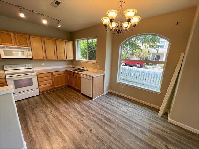 Photo - 6220 SW 182nd Terrace