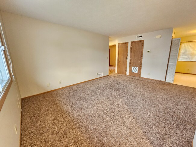 Photo - 111 5th Ave Unit E