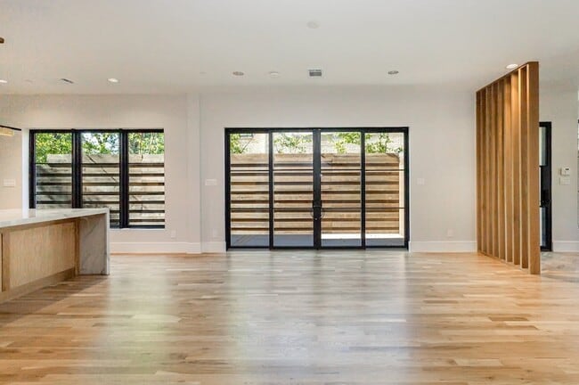 Photo - 4203 Normandy Ave