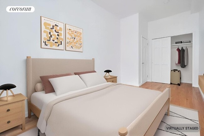 Photo - 838 Herkimer St