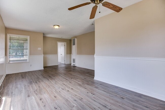 Photo - NOW AVAILABLE - Cozy Rental + Affordable Pricing Near Downtown San Angelo!